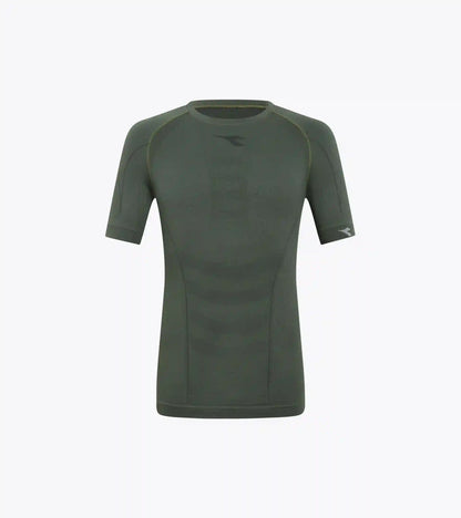 SS T-SHIRT STRATOZERO