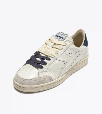 PRESTIGE CROCO WN