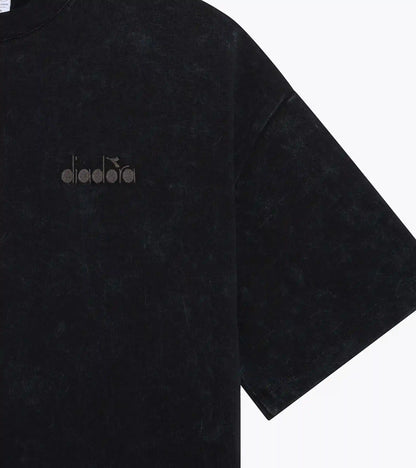 T-SHIRT SS AVENUE LAB I