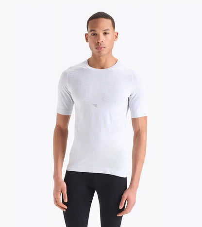 SS T-SHIRT ACT