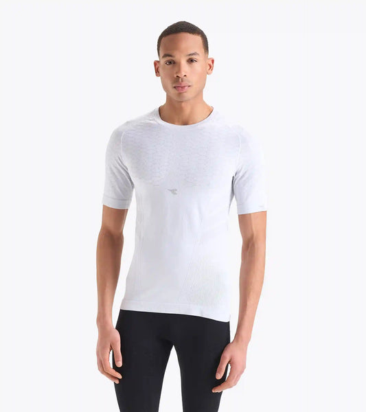 SS T-SHIRT ACT