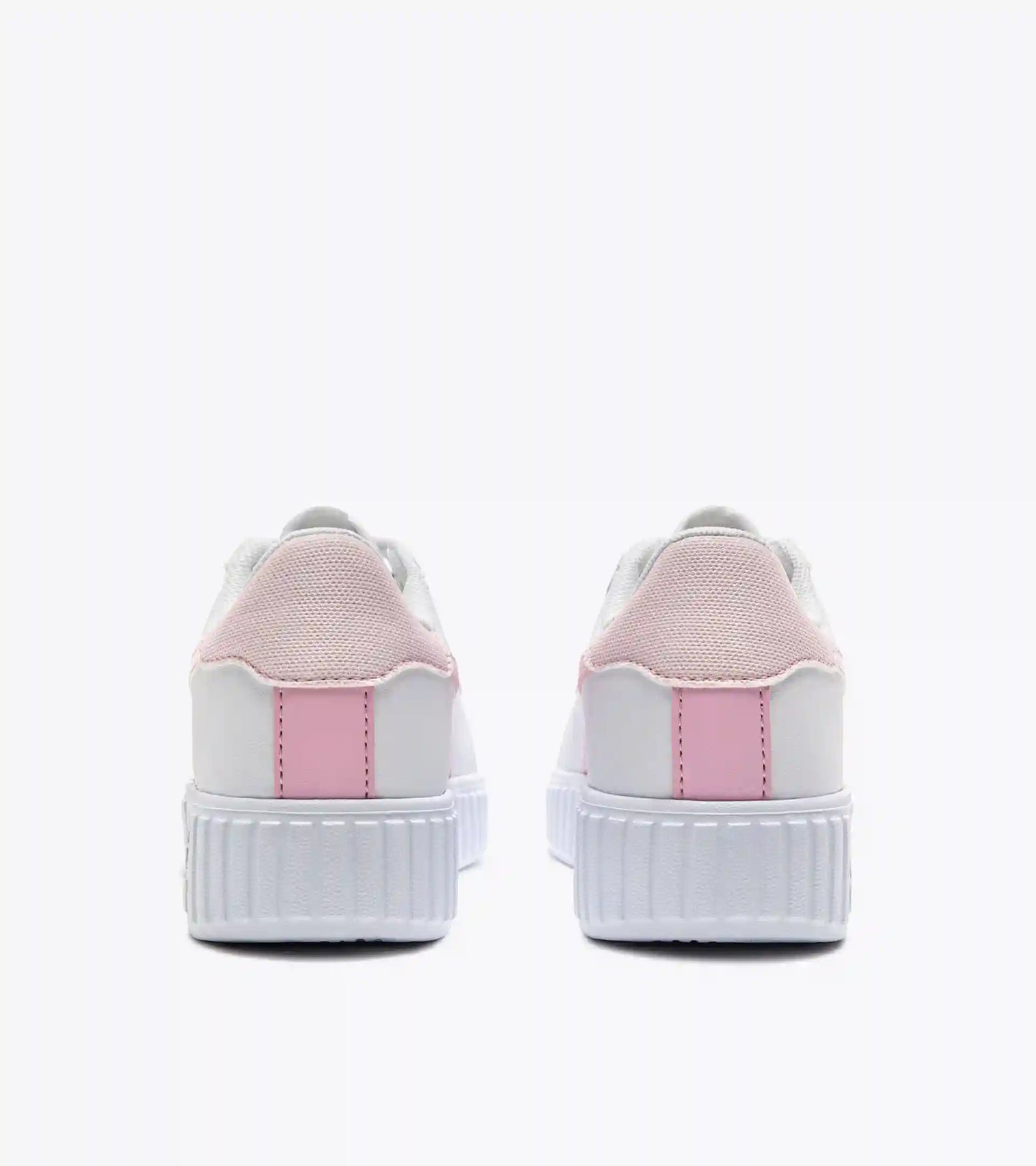 GAME STEP FROST GS