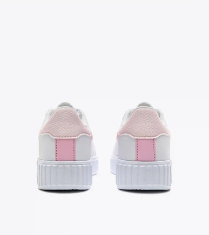 GAME STEP FROST GS