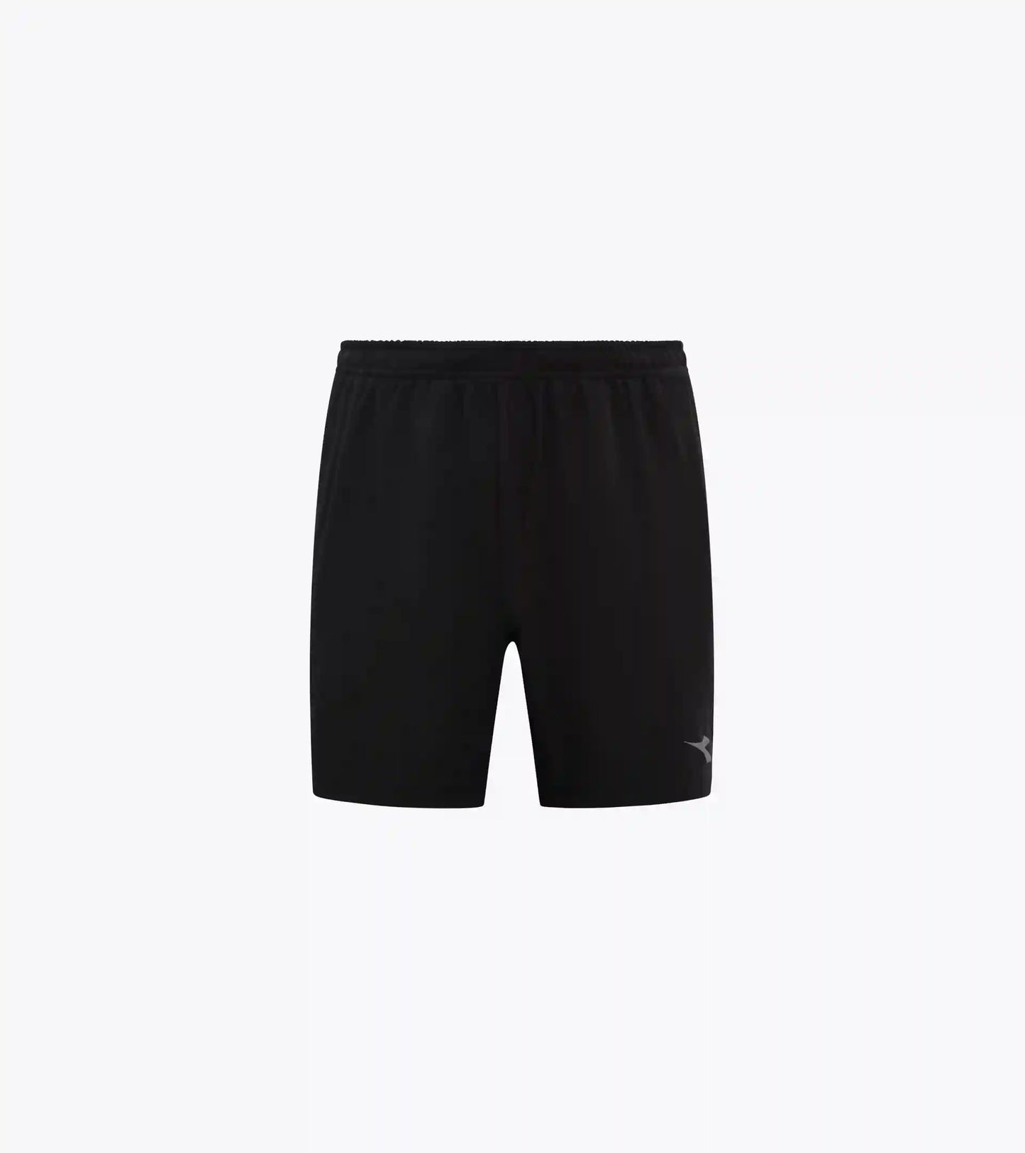 SHORTS 7