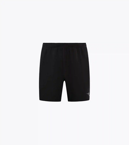 SHORTS 7