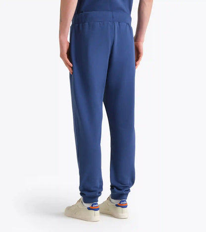 PANTS LOGO