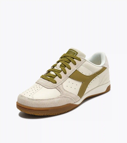 SEOUL INDOOR