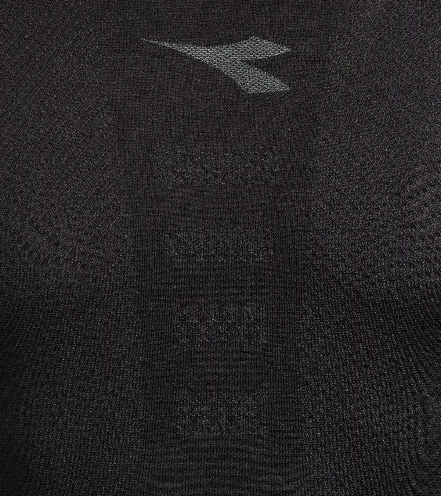 SS T-SHIRT STRATOZERO