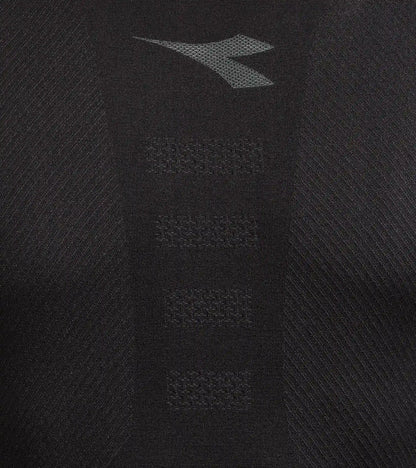 SS T-SHIRT STRATOZERO