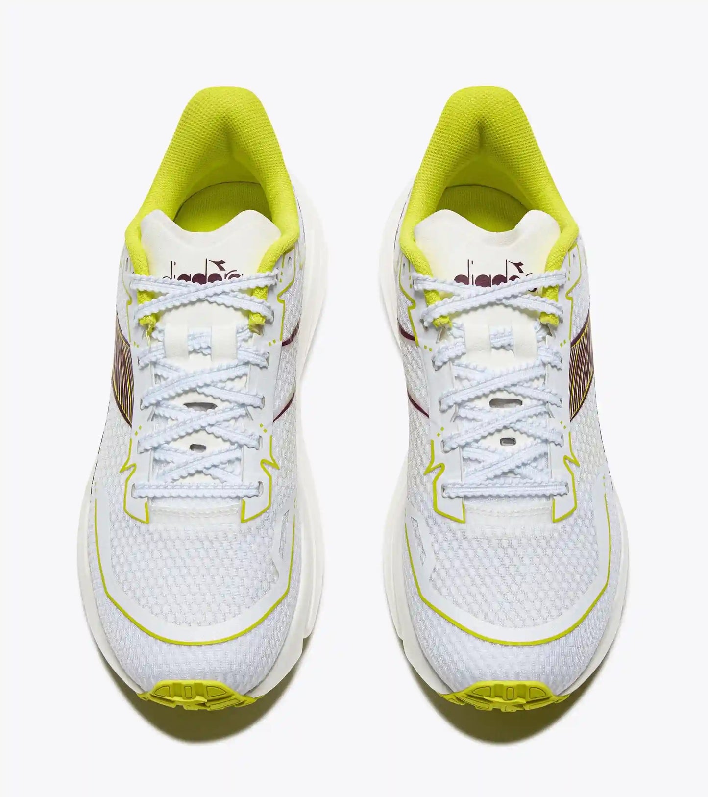 FREQUENZA 2 W