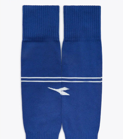 SOCKS SCUDETTO
