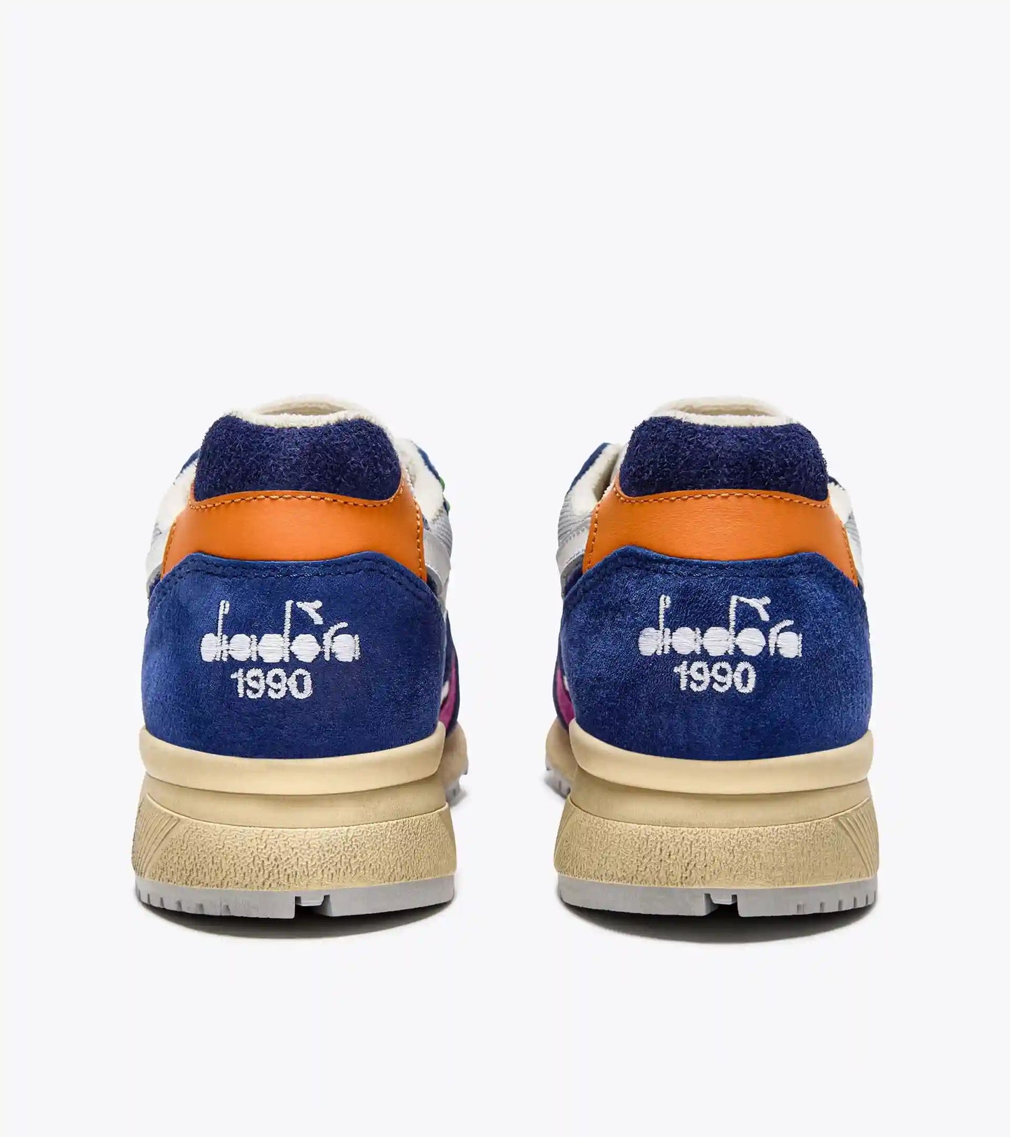N9000 TOURNEY ITALIA