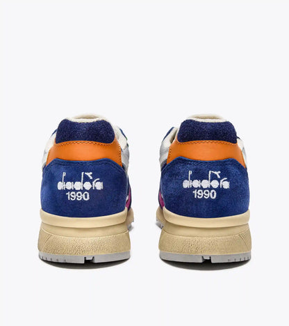 N9000 TOURNEY ITALIA