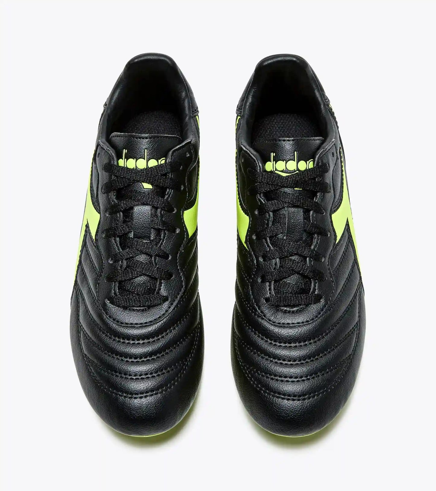BRASIL R LPU JR