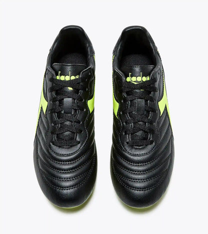BRASIL R LPU JR