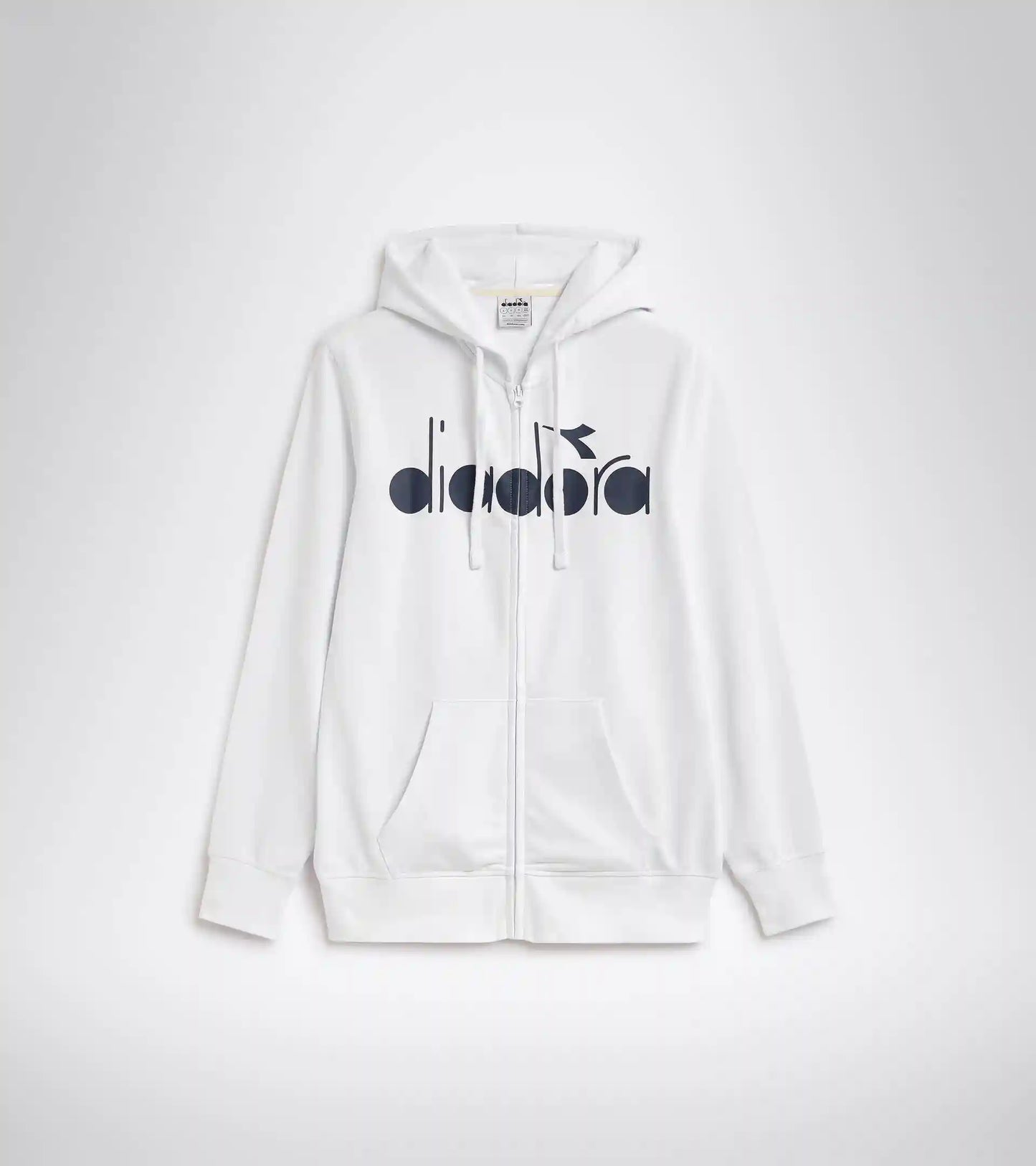 HD FZ SWEAT DIADORA CLUB