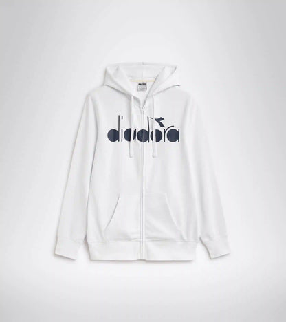 HD FZ SWEAT DIADORA CLUB