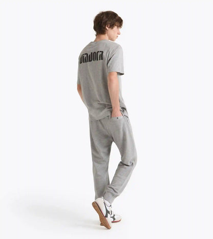 PANTS ATHL. LOGO