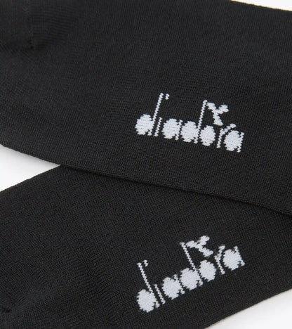U.INVISIBLE SOCKS 3-PCS PACK