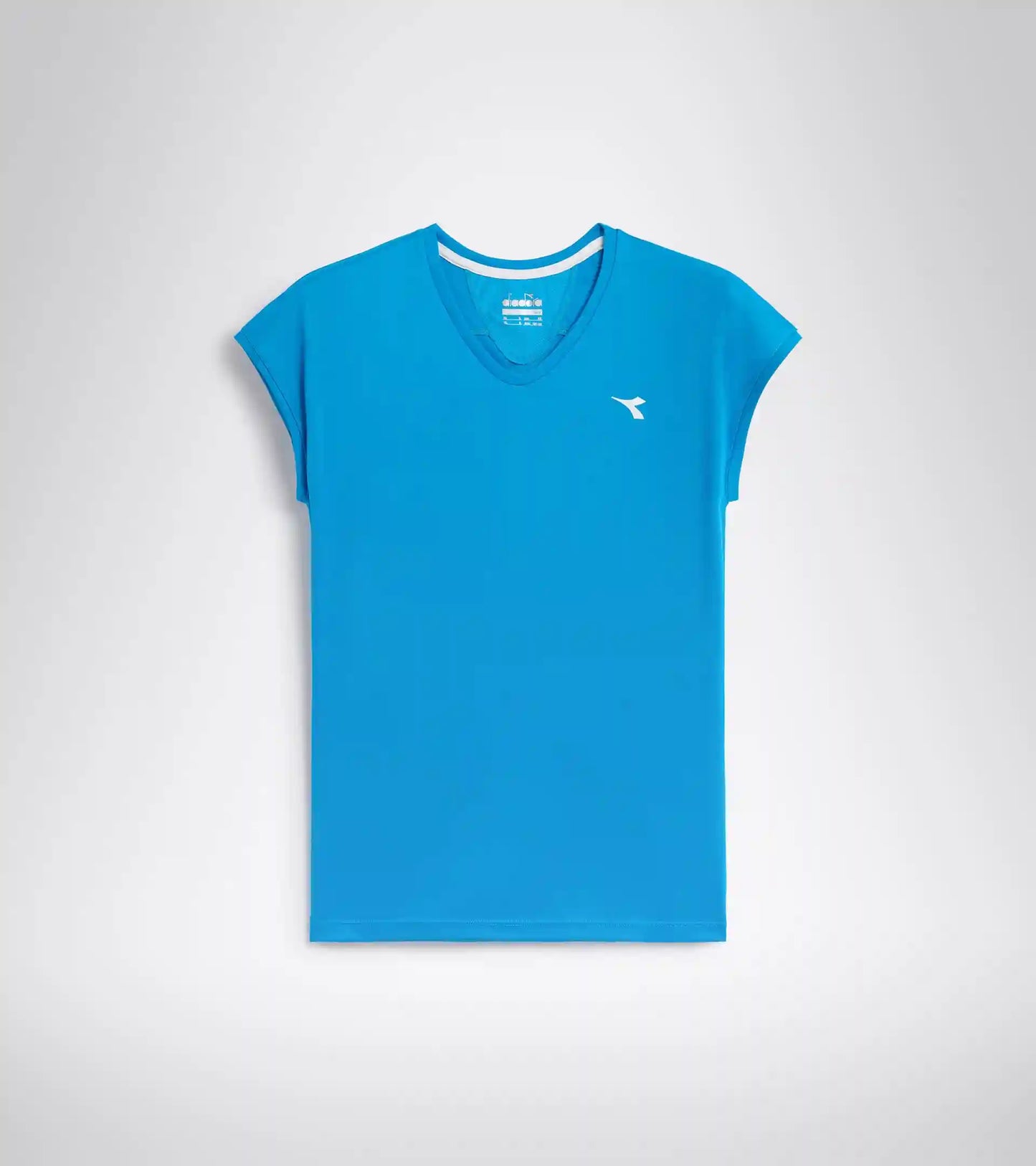 L. T-SHIRT TEAM