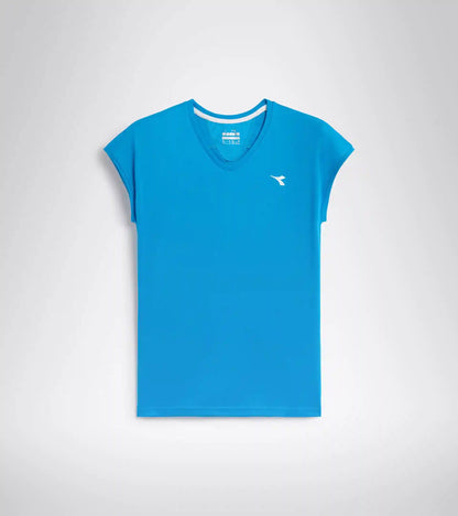 L. T-SHIRT TEAM