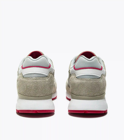 V7000 HIKMET