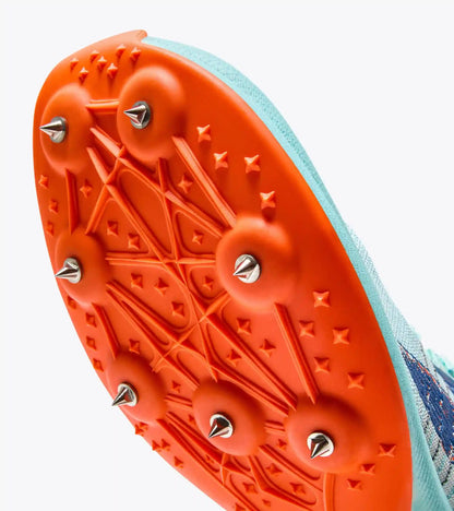 VELOCITA CARBON