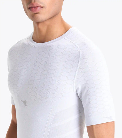 SS T-SHIRT ACT