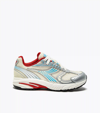 SAO-KO 280