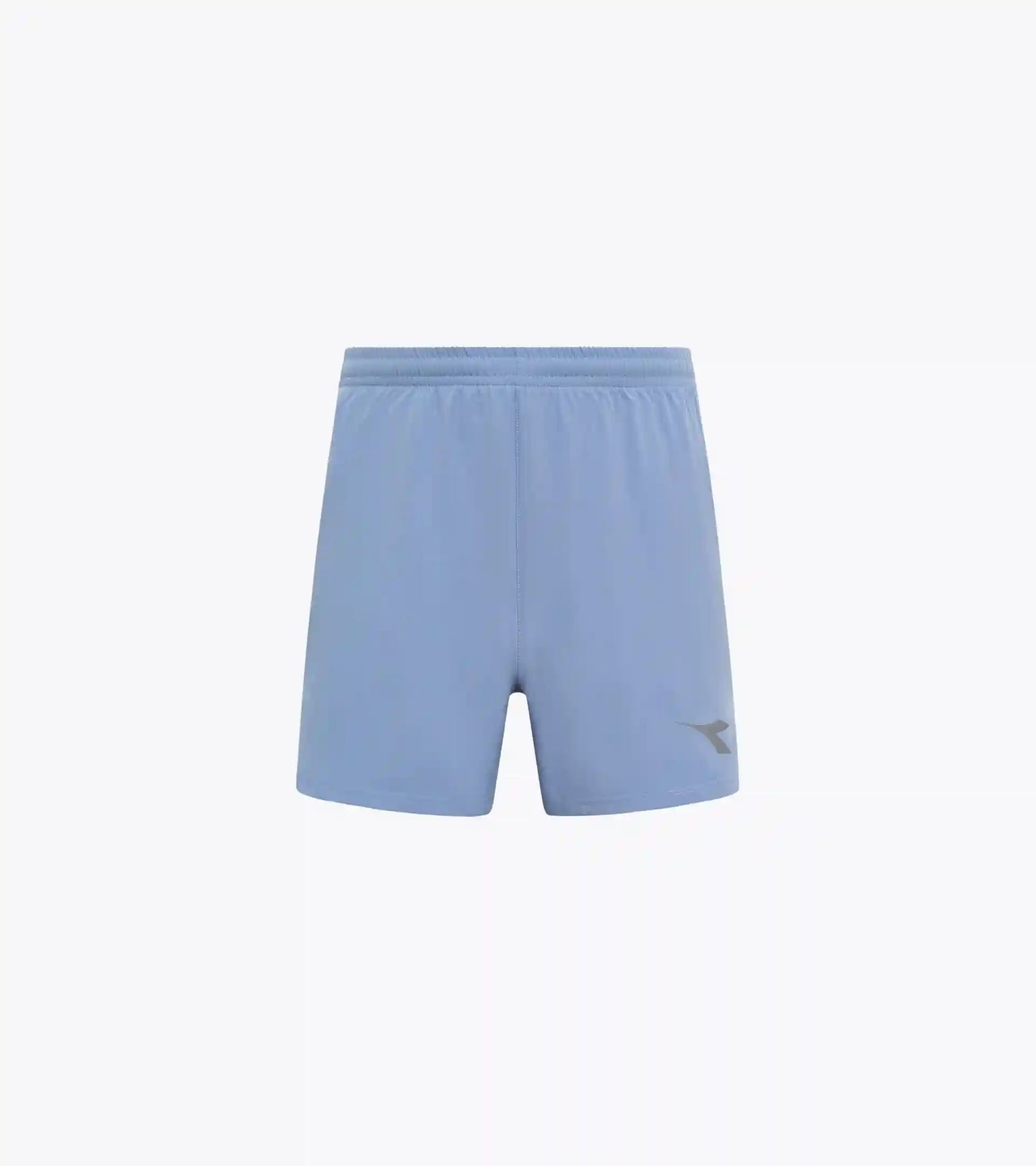 SHORTS 5