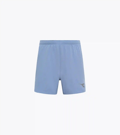 SHORTS 5
