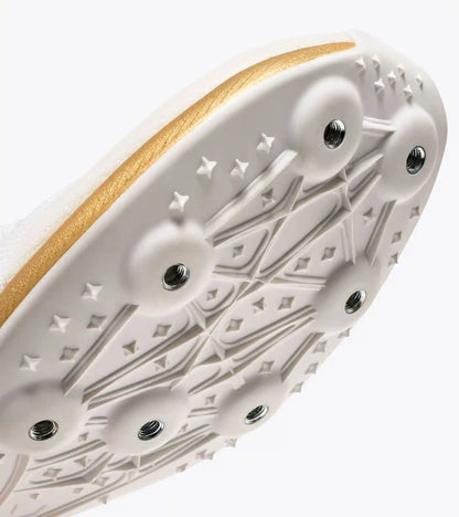 VELOCITA CARBON