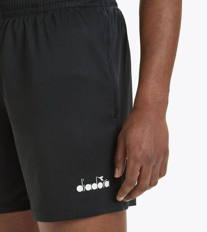 TRAINING SHORT SCUDETTO