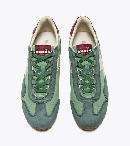 EQUIPE CANVAS SW EVO
