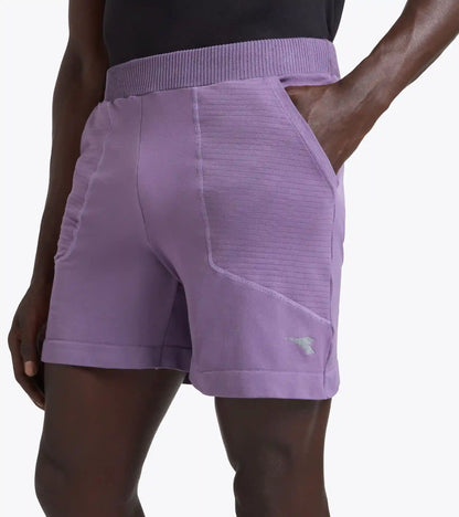 SHORTS STRATOUNO