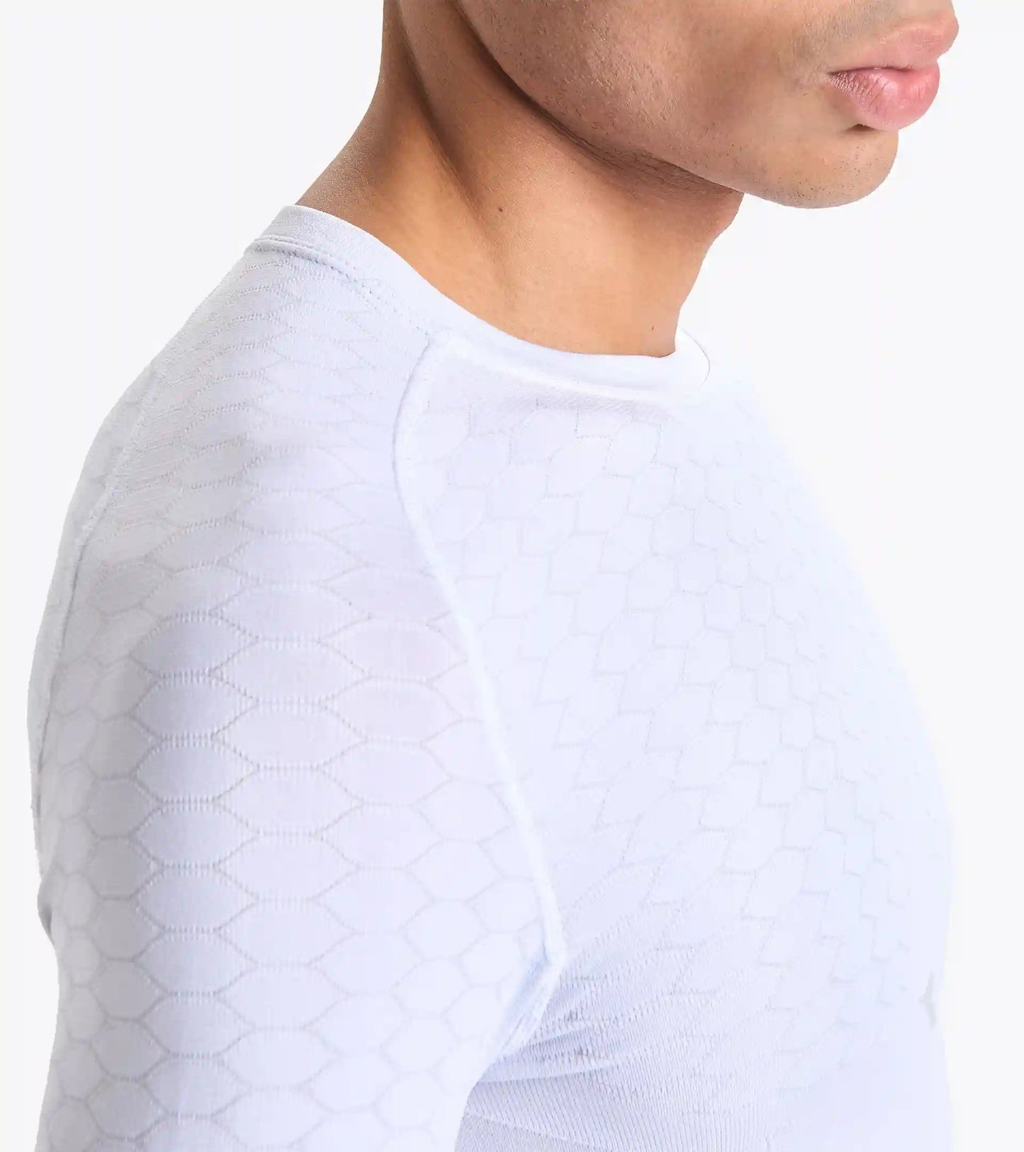 LS T-SHIRT ACT