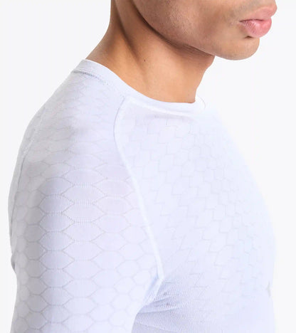 LS T-SHIRT ACT
