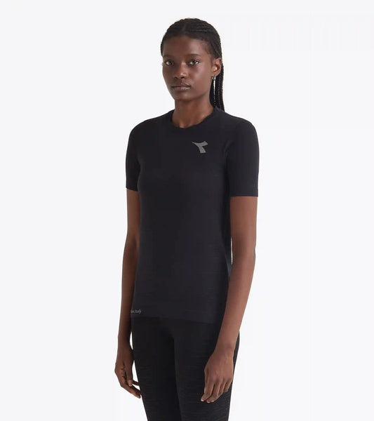 L. SS T-SHIRT STRATOUNO