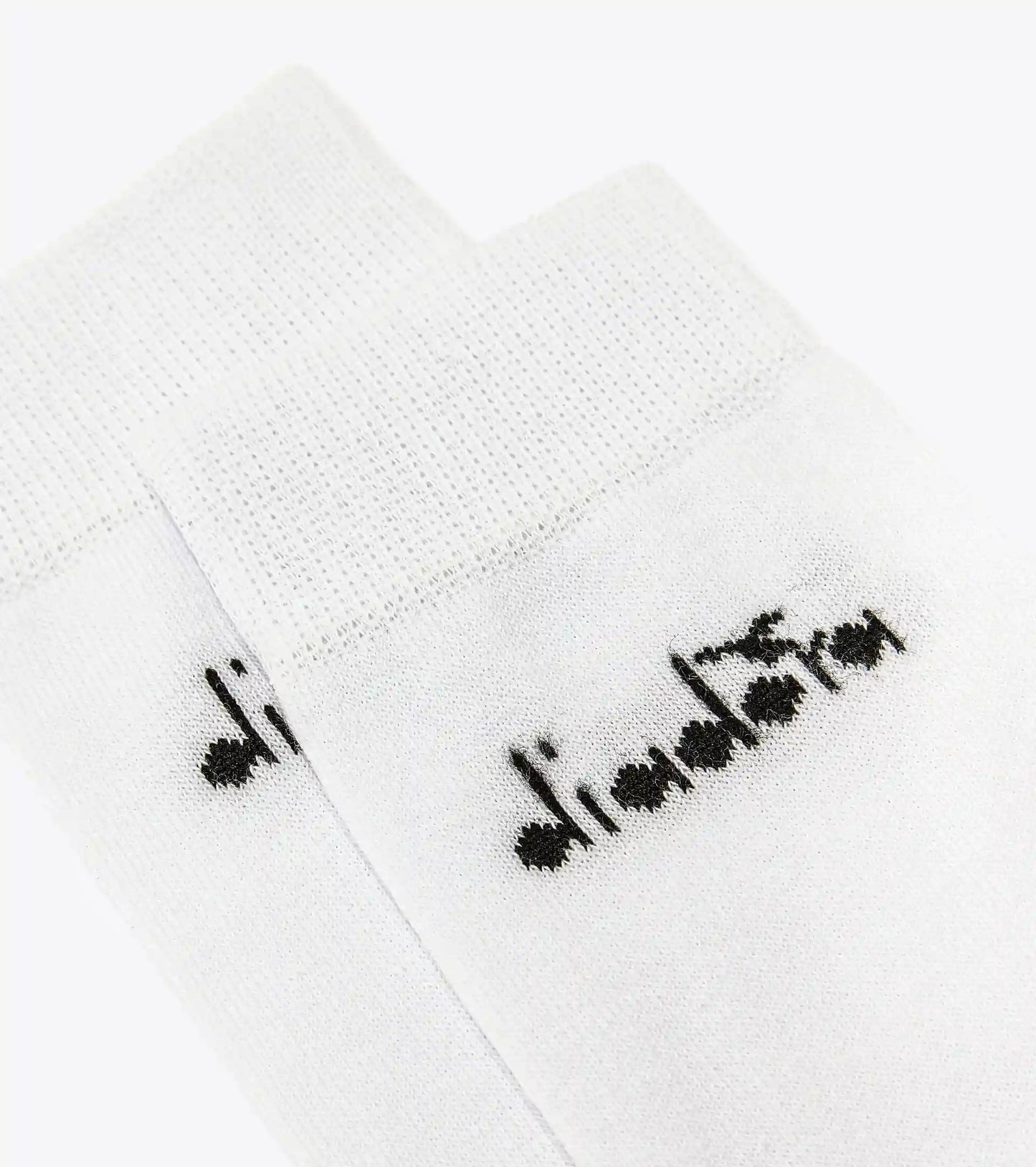 U. MID PLAIN SOCKS 3-PACK