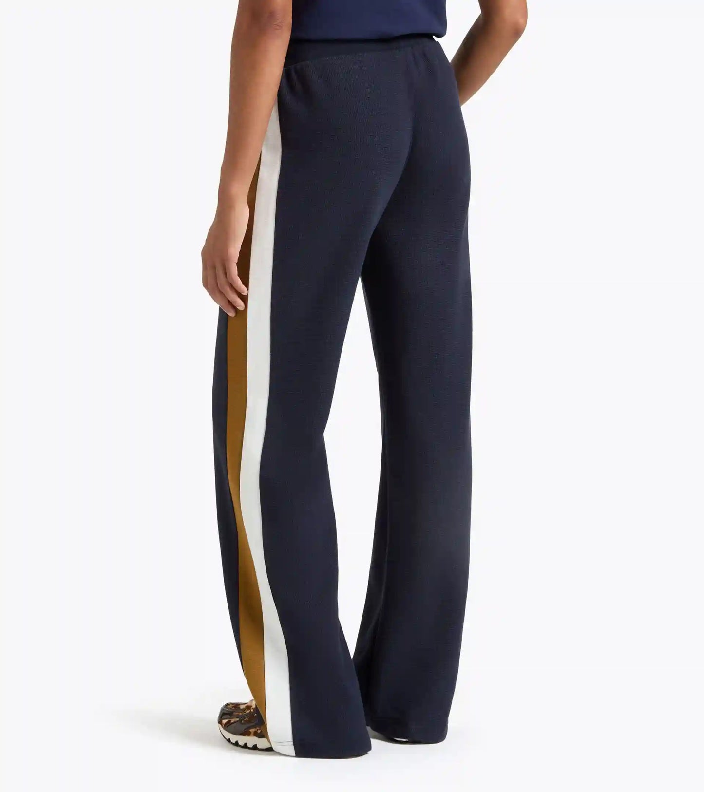 L. PANTS LEGACY