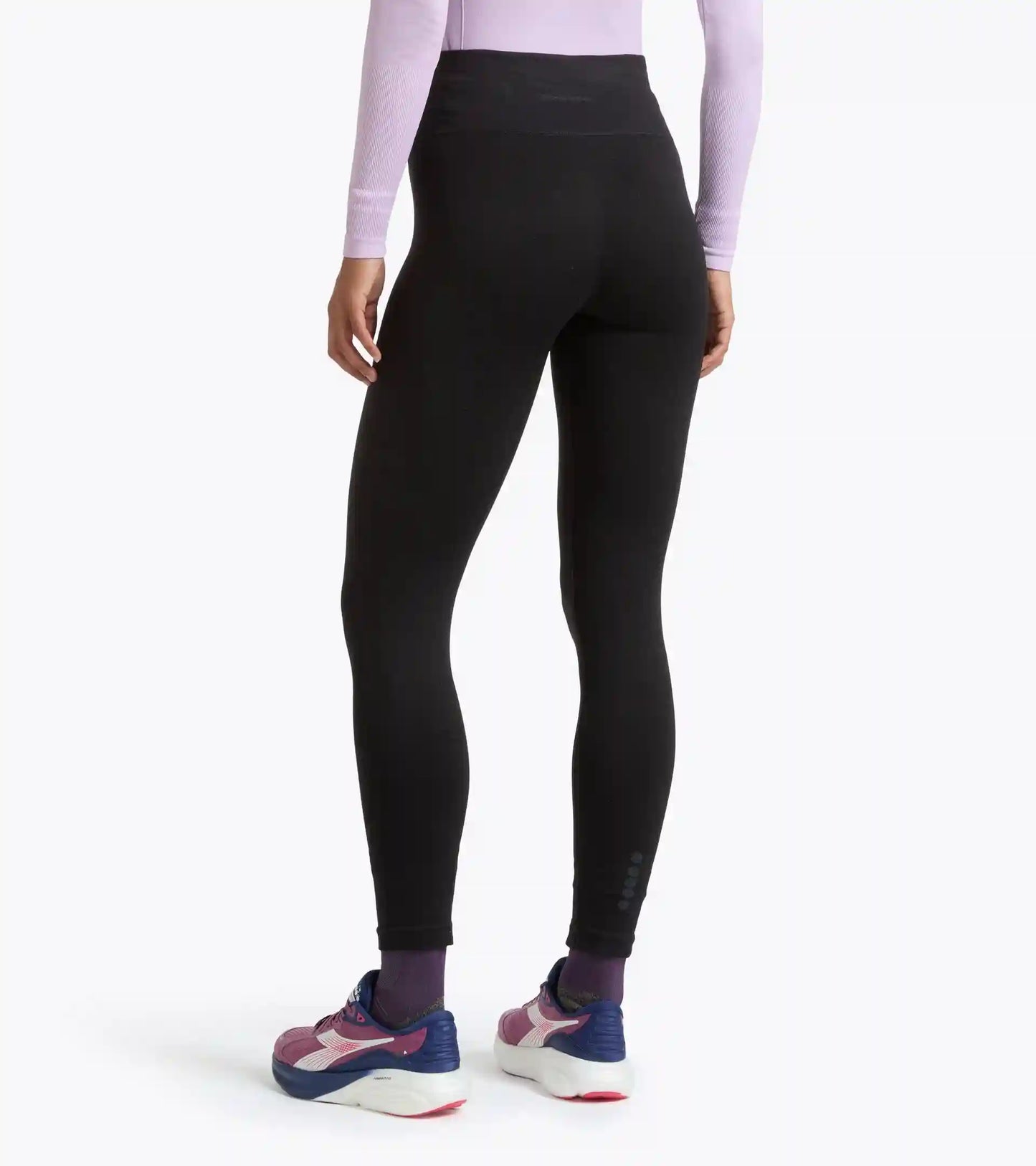 L. TIGHTS STRATOUNO