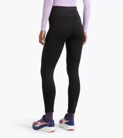 L. TIGHTS STRATOUNO