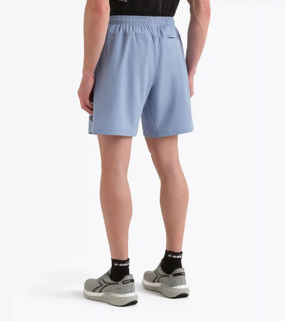 SHORTS 7