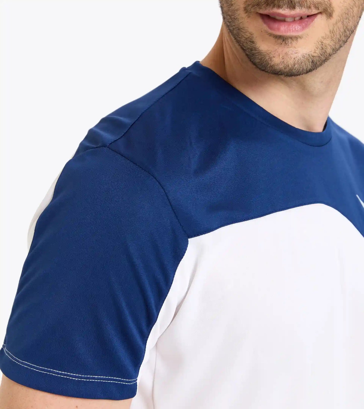 T-SHIRT TEAM