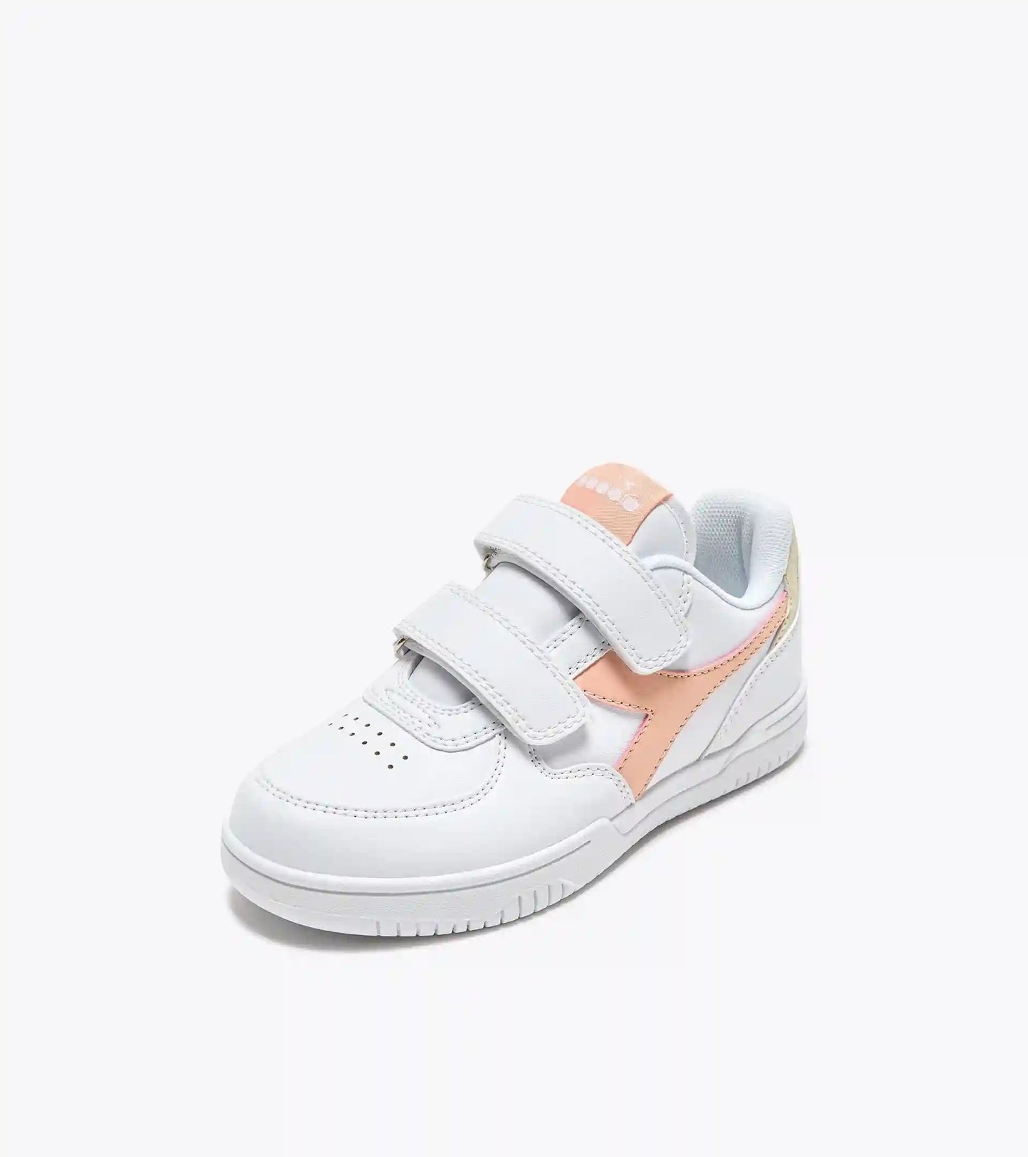 RAPTOR LOW PS