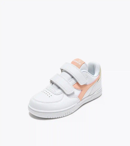 RAPTOR LOW PS