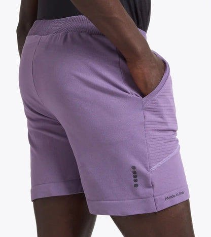 SHORTS STRATOUNO