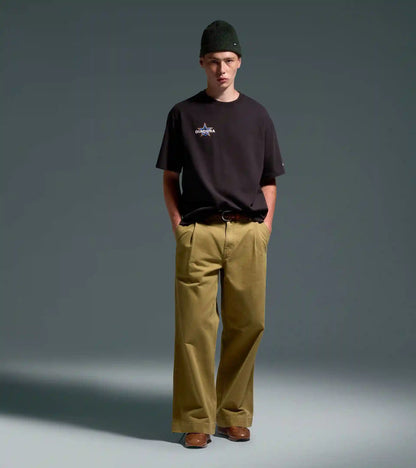 T-SHIRT SS LEGACY II