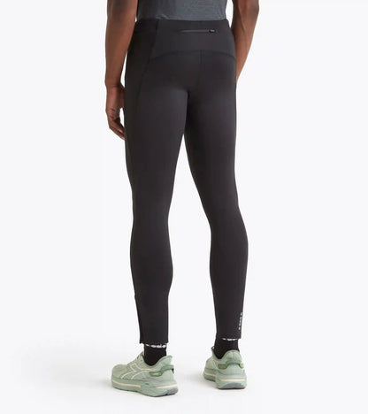 TIGHTS RUN CREW