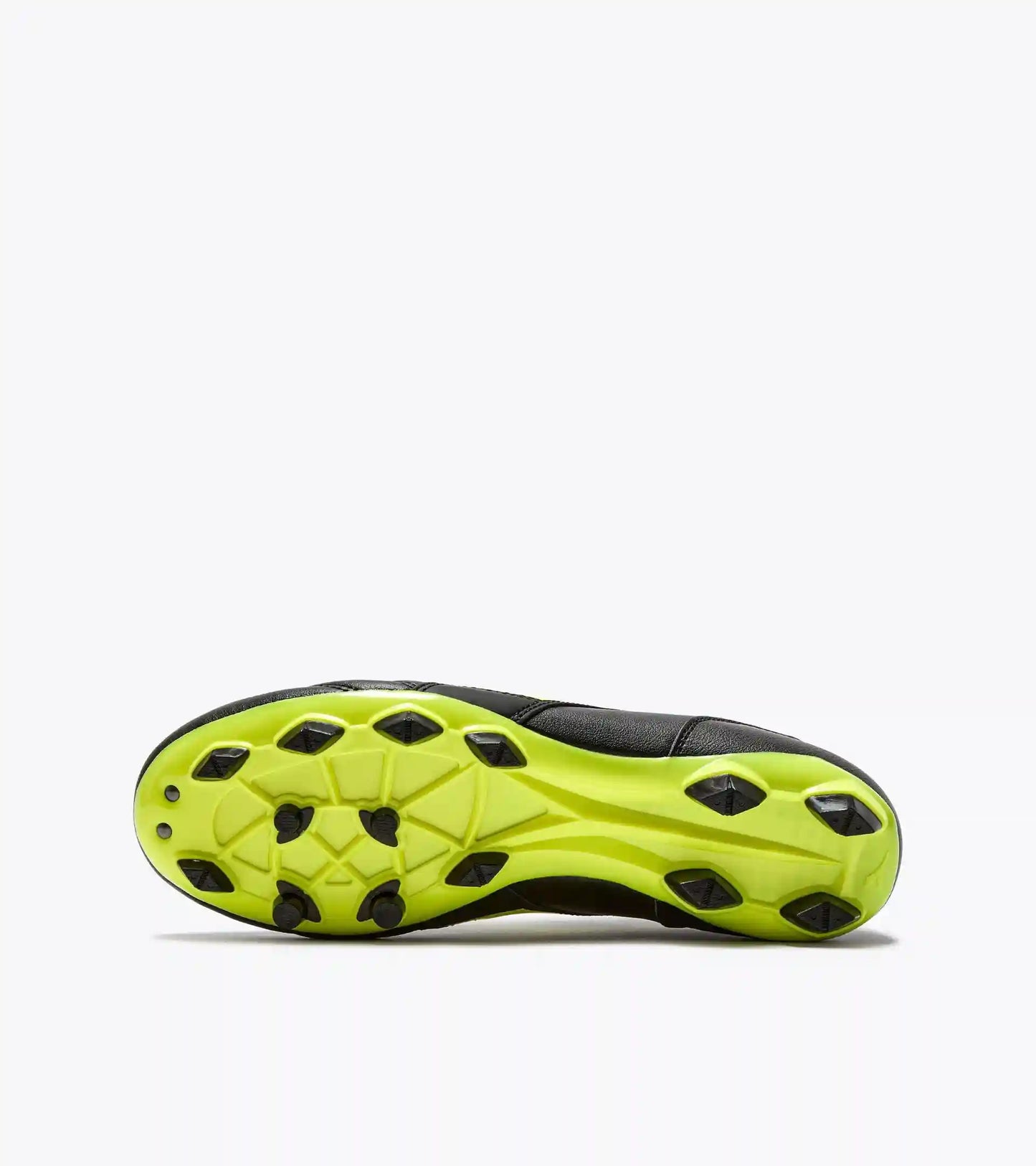 BRASIL ICON R LPU